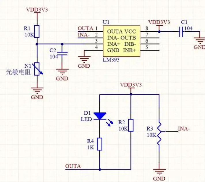 Convert typical circuit diagram Convert typical circuit diagram